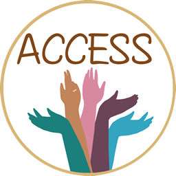 ACCESS